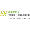 Green Technologie