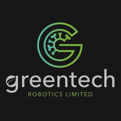 Greentech Robotics