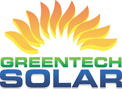 GreenTech Solar