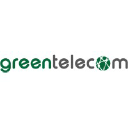 Green Telecom