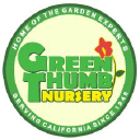 Greenthumb