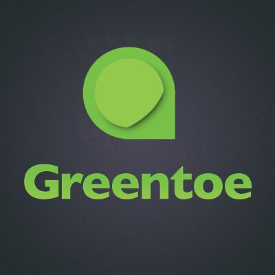 Greentoe.com 101