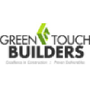 Green Touch Builders