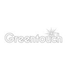 Greentouch Home