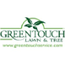 GreenTouch Lawn & Tree