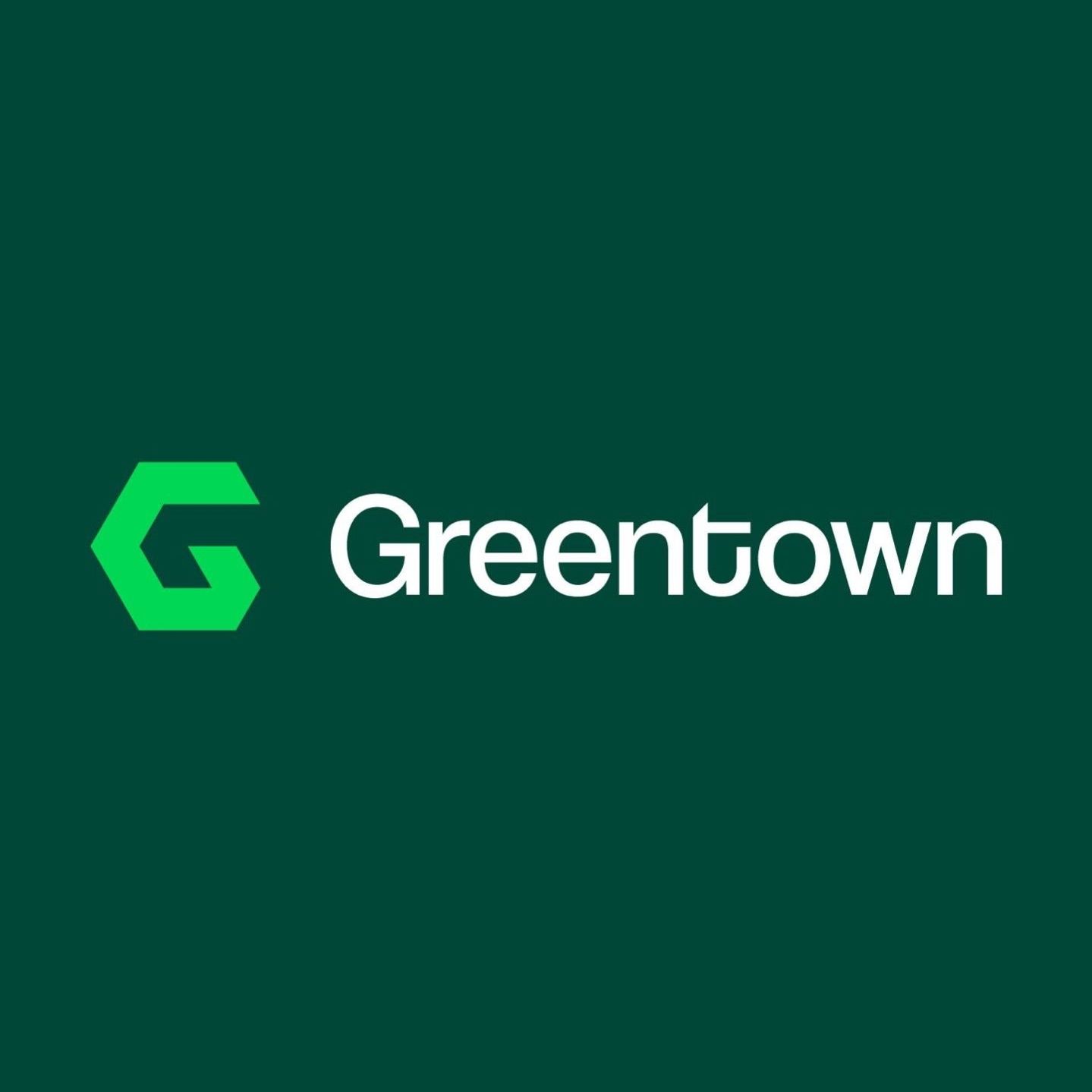 Greentown Environmental