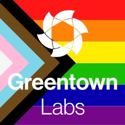 Greentown Labs