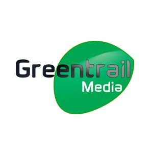 Greentrail Media