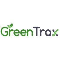 Greentrax