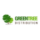 Green Tree Distribution