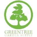 GreenTree Garden Supply