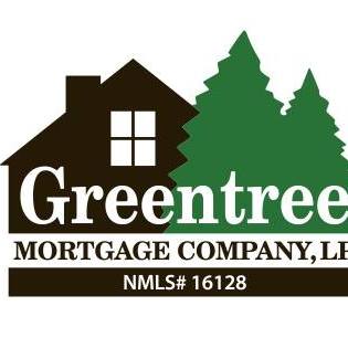 Greentree Mortgage