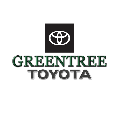 Greentree Toyota