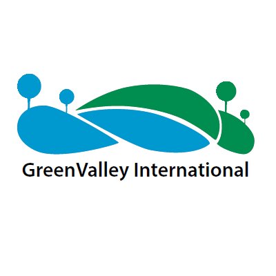 GreenValley International