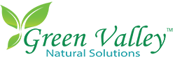 Green Valley Natural Solutions