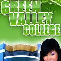 Green Valley College