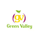 Green Valley