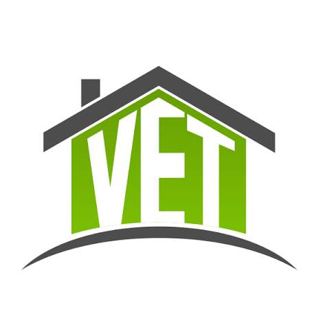 Green Vet Homes