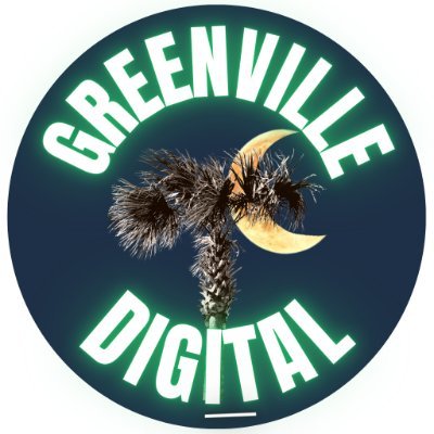 Greenville Digital Marketing Agency