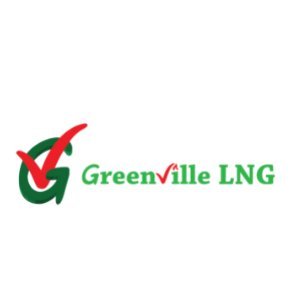 Greenville LNG