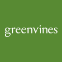 Greenvines