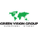 Green Vision Group