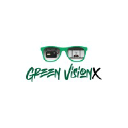 GreenVisionX