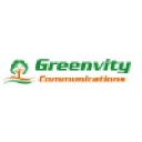 Greenvity Communications, Inc