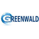 Greenwald Industries