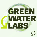 Green Water Labs