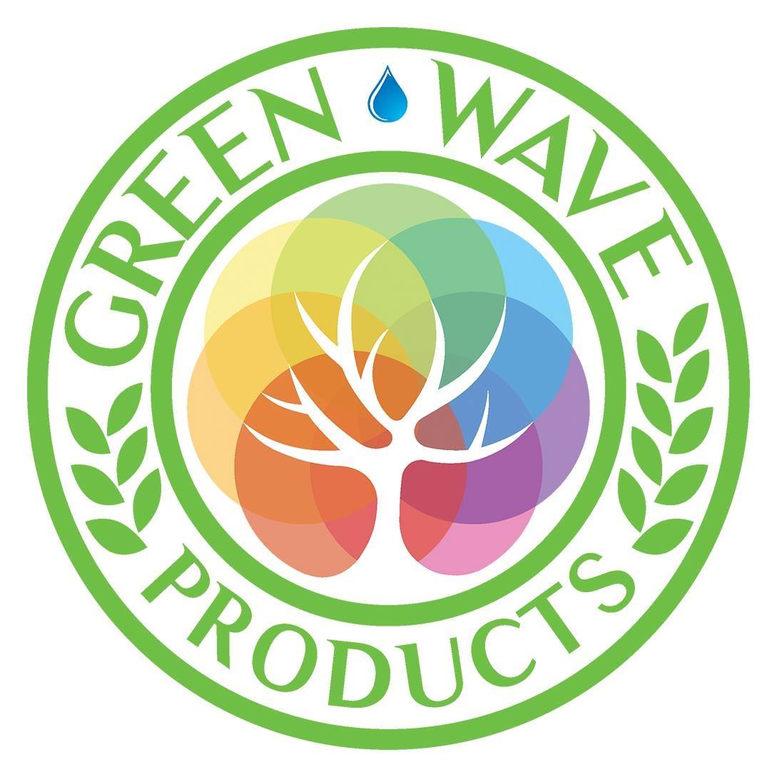 Green Wave Products