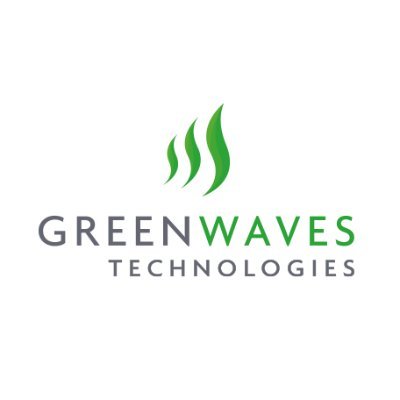 Greenwaves Technologies