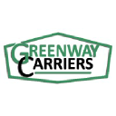 Greenway Carriers