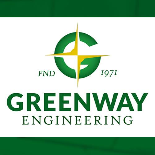 GREENWAY ENGINEERING