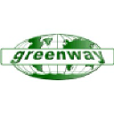 Greenway Enterprises