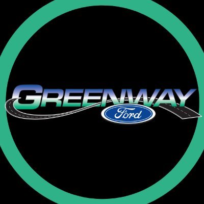 Greenway Ford Inc.