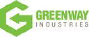 Greenway Industries