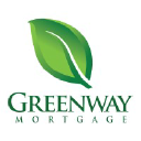 Greenway Mortgage Funding