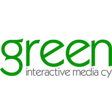 Green Interactive Media