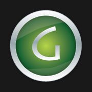 Greenwebbers - New Media Agency