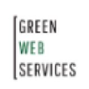 Green Web Services Inc.