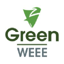 GreenWEEE International