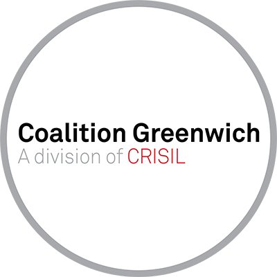 Greenwich Associates