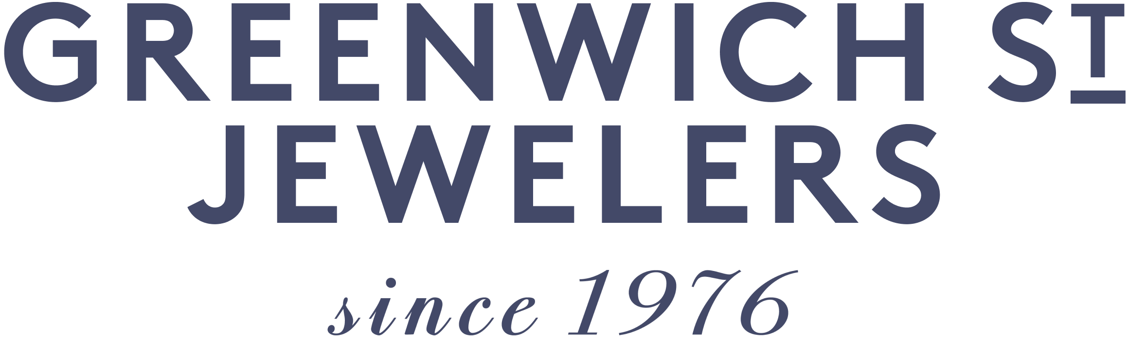 Greenwich Jewelers