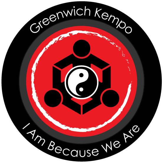 Greenwich Kempo