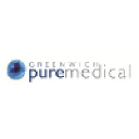 Greenwich Pure Medical