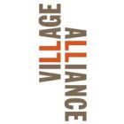 The Village Alliance