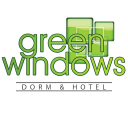 Green Windows Dormitel