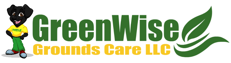 GreenWise Grounds Care