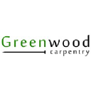 Greenwood Carpentry